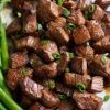 Raspberry Vanilla Balsamic Vinegar - Image 2