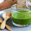 Lime Basil Vinaigrette - Image 3